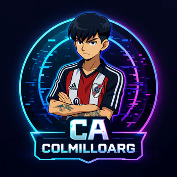 ColmilloArgento