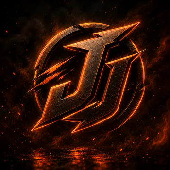 JustJassim