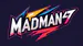 MAD47MAN