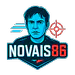 Novais86