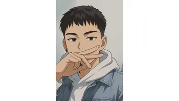 Yukysatoru