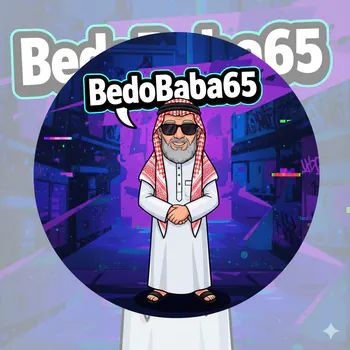 bedoBaba65