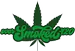 oversmoked420 avatar
