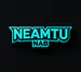 neamtupelive