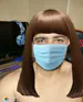 bennettarcontepyro