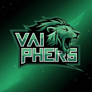 VAIPHERS