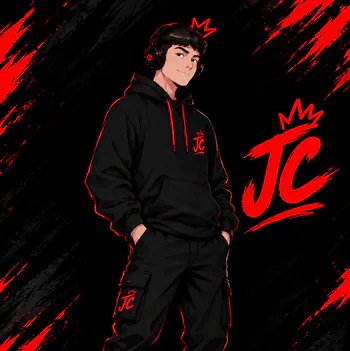 JC_NA_AREA
