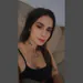 lenaone01