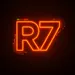 R7_R3B