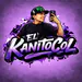 KanitoCol