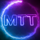 MTTWITCH