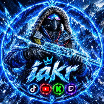 iakr1