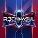 R3chinasul