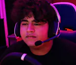la-bebecito-gt