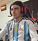 Elzurdito91