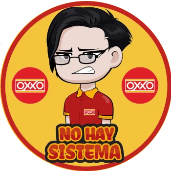 ReszMX1 - Kick Charts