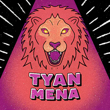 tyan_mena