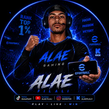 ALAEFILALI1