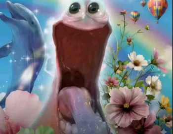 wtf_florr