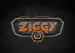 ZiggyL2
