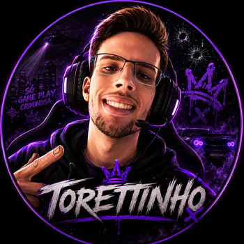 Torettinho01