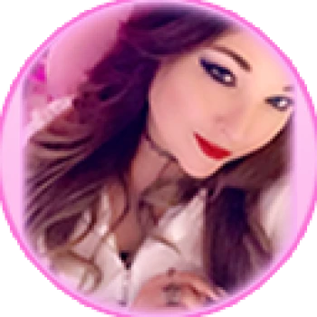 Kick profile picture for @jessi