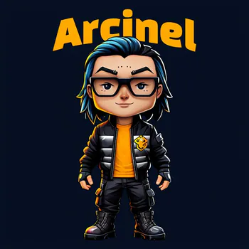 Arcinel