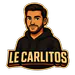 le-carlitos