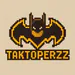 Taktoperzz