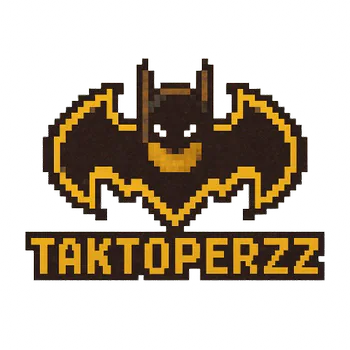 taktoperzz