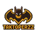 taktoperzz
