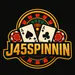 j45spinnin