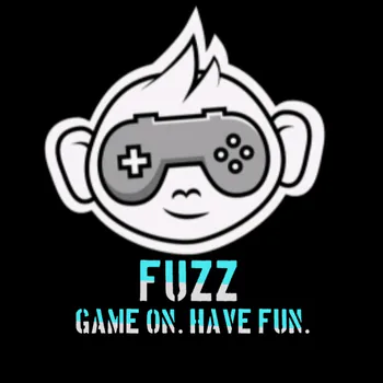 YoFuzz