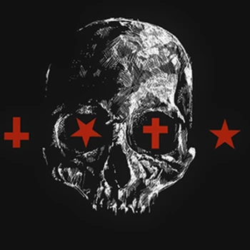 mementomorr1