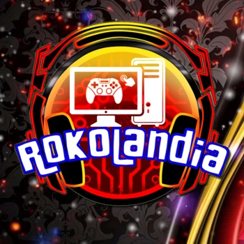 Rokolandia