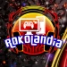 Rokolandia