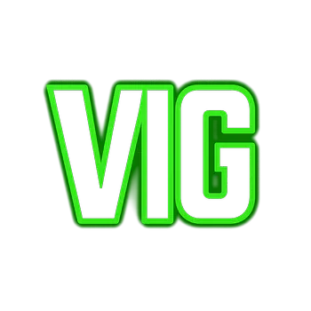 vimrosisgod