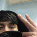 benjaxgonzalezz avatar