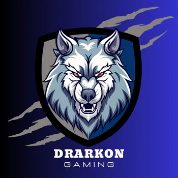 Drarkon_GM