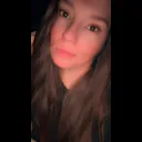 Streamer PFP