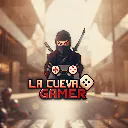 LaCuevaGamer