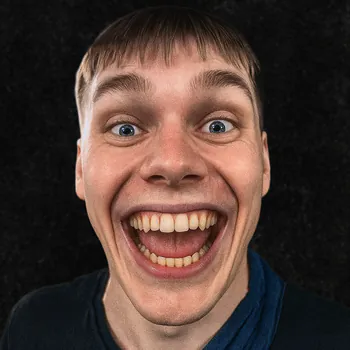 szymekos