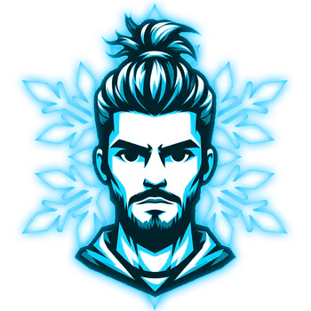 Crivatz_Degeratu