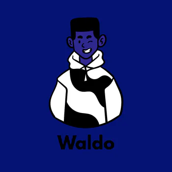 ElWaldoGaming