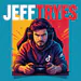 jefftryes