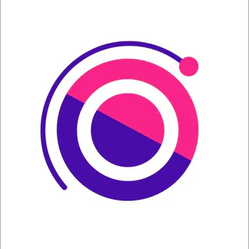 CosmosTelevision