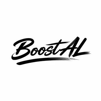 BoostAL