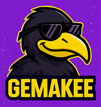 Gemakee