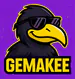 Gemakee