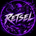 RetseL099 Kick
